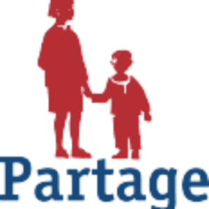 partage
