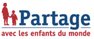partage