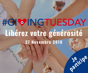 giving-tuesday