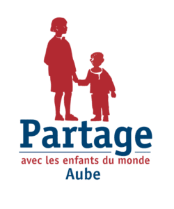 partage-aube