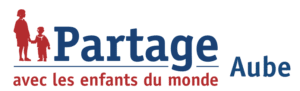 partage-aube
